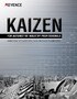 KAIZEN for Automotive Industry Professionals, Improvement Cases for Each Production Process