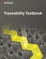 Traceability Textbook