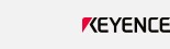 keyence