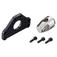 OP-88347 - Adjustable bracket