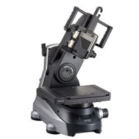 VHX-S770E - Large free-angle observation system (XYZ motorised stage, Z motorised focus)