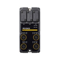 GC-R45 - Remote I/O module Standard (5-pin)