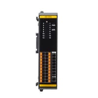 GC-S16 - Safety input unit