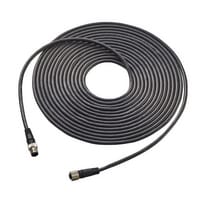 GL-RCC7S - Extension cable 7 m