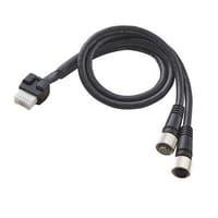 GL-SCG03S - Main controller connection cable 0.3 m