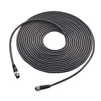 SZ-CC7PS - Extension cable 7 m
