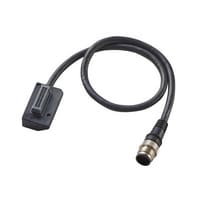 SZ-VPC03M - Sensor main unit connection cable 0.3 m