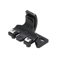 OP-84260 - Space-saving Mounting Bracket