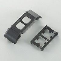 OP-85136 - Attachment for PZ-G Standard (Square) Type