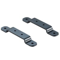 OP-86935 - Horizontal Mounting Bracket