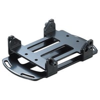 OP-86938 - Adjustable Vertical Mounting Bracket