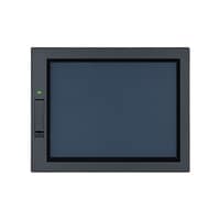 CG-MP120T - 12" Display expansion monitor