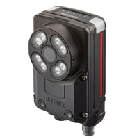 IV3-500CA - Smart camera Standard model Colour AF type