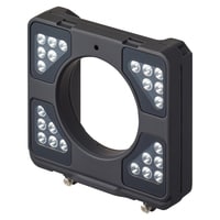 IV3-L4C - AI imaging illumination unit for smart camera