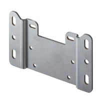 OP-88634 - Common mounting bracket