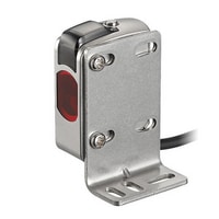 OP-87408 - Standard Mounting Bracket