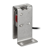 OP-87410 - Robust Mounting Bracket