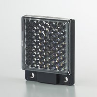 OP-96436 - Reflector R-3