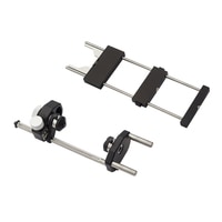 OP-88677 - Rotational fixturing kit