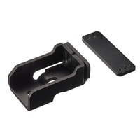 GS-MB13 - Mounting bracket for GS-M5 Series