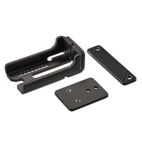 GS-MB22 - Mounting bracket for GS-M9 Series