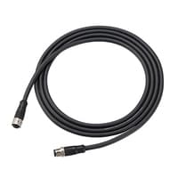 OP-88776 - SR-X cable 2 m