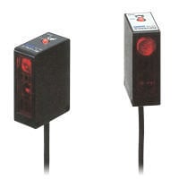 PK-71 - Main Unit, Medium-distance Type