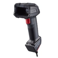 HR-X100 - Rugged Industrial Handheld Code Reader