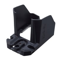 HR-HL25 - Holder (HR-X500)