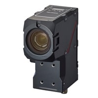 VS-L320MX - Zoom smart camera, Standard range, Monochrome, 3.2M pixel