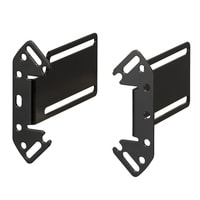 OP-88817 - Light mounting adapter for high-performance C-mount cameras