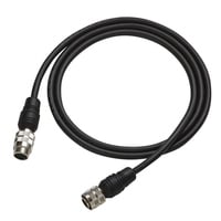 CA-D1MXE - 1 m extension cable for light 