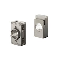 OP-88864 - Adjustable fixture for thickness measurement For CL-S015/ 015EX
