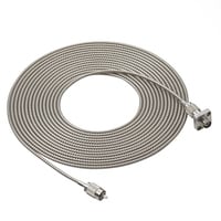 CL-CV5 - Head extension cable (for CL-S/CL-V) 5 m