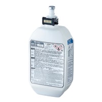 MK-KW1H - White ink MK-33 (Cartridge) 1 pcs.