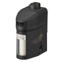 CC-CL1 - CC cleaning module (56.4 mm)