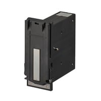 CC-HC2 - CC head core (72.0 mm)