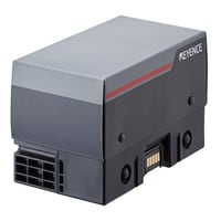 CC-K101 - CC-K10 (black ink)