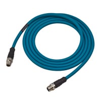 OP-89038 - Camera Ethernet cable 5 m
