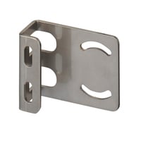OP-89044 - Head sensor mounting bracket