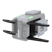 OP-89108 - Springback