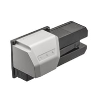 IM-XTPC1 - Stylus changer