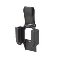 OP-89261 - Scan Probe Holder