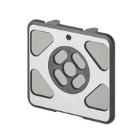 OP-89244 - CC polarising filter