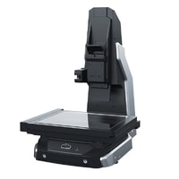 IM-X1540 - large stage