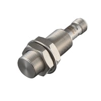 ER-GR18PC - Environment-resistant all-metal shielded type Screw type M18 Connector PNP output
