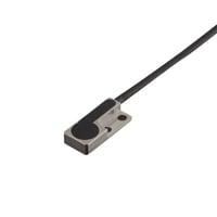 ER-NH035F - Sensor head Separate amplifier Shielded type Thin type t=3.5 mm