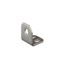 OP-89117 - M5 L-shaped bracket