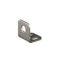 OP-89118 - M8 L-shaped bracket