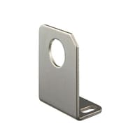 OP-89120 - M18 L-shaped bracket